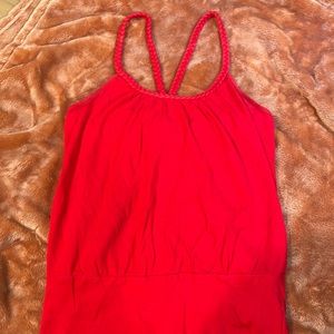 Bra Top by Victoria’s Secret